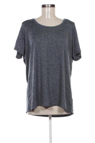 Tricou de femei Nike, Mărime XXL, Culoare Multicolor, Preț 85,99 Lei