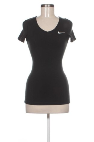Női póló Nike, Méret XS, Szín Fekete, Ár 5 785 Ft