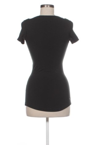 Női póló Nike, Méret XS, Szín Fekete, Ár 5 785 Ft