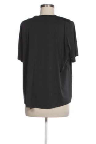 Damen T-Shirt Nike, Größe XL, Farbe Schwarz, Preis 41,99 €