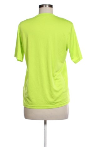 Damski T-shirt Nike, Rozmiar XL, Kolor Zielony, Cena 72,99 zł