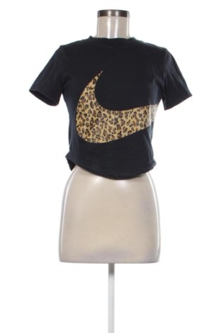 Tricou de femei Nike, Mărime XS, Culoare Multicolor, Preț 72,00 Lei