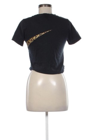 Tricou de femei Nike, Mărime XS, Culoare Multicolor, Preț 72,00 Lei