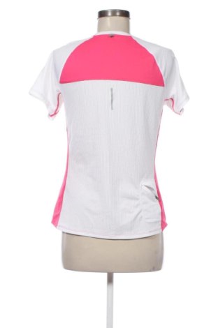 Damski T-shirt Nike, Rozmiar M, Kolor Kolorowy, Cena 72,99 zł