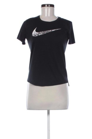 Tricou de femei Nike, Mărime XS, Culoare Multicolor, Preț 72,99 Lei