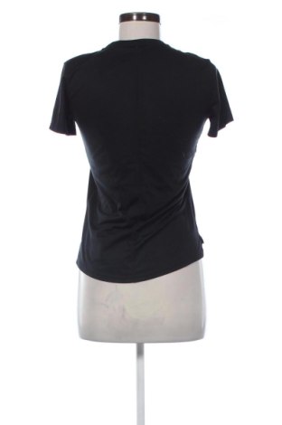 Tricou de femei Nike, Mărime XS, Culoare Multicolor, Preț 72,99 Lei