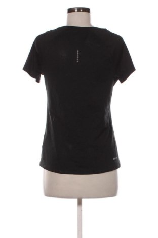 Damski T-shirt Nike, Rozmiar M, Kolor Czarny, Cena 75,02 zł