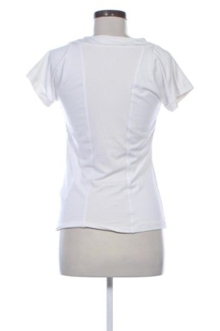 Tricou de femei Nike, Mărime M, Culoare Alb, Preț 85,99 Lei