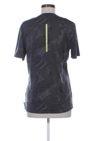 Damen T-Shirt Nike, Größe M, Farbe Mehrfarbig, Preis 17,99 €