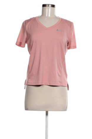 Női póló Nike, Méret M, Szín Hamurózsaszín, Ár 6 989 Ft