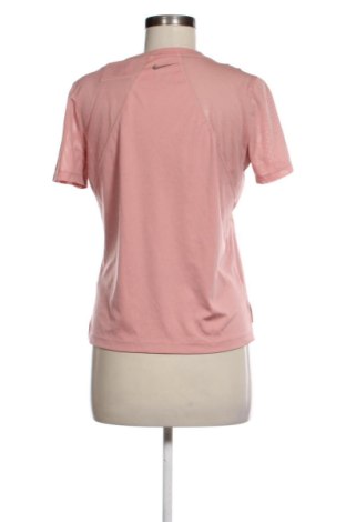 Női póló Nike, Méret M, Szín Hamurózsaszín, Ár 6 989 Ft