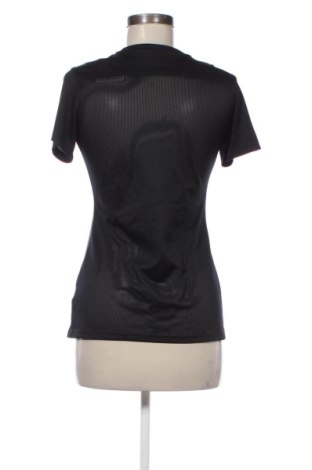 Tricou de femei Nike, Mărime S, Culoare Negru, Preț 85,99 Lei