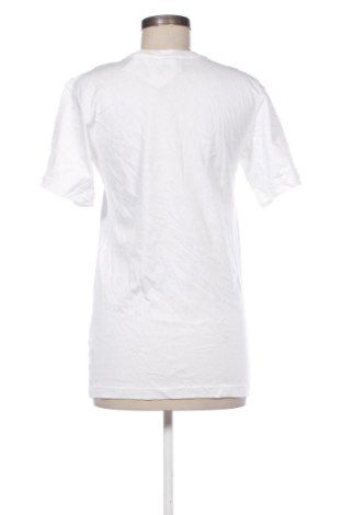 Γυναικείο t-shirt Nike, Μέγεθος XS, Χρώμα Λευκό, Τιμή 37,99 €