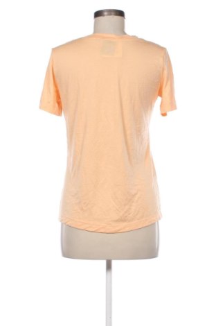 Tricou de femei Nike, Mărime S, Culoare Portocaliu, Preț 85,99 Lei