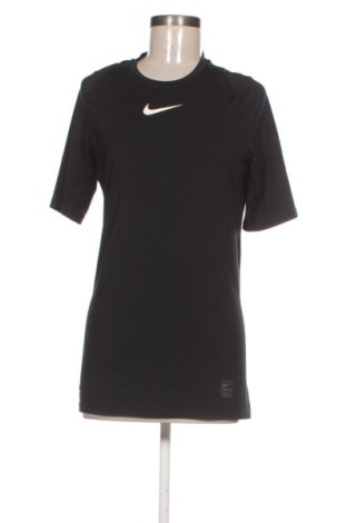 Női póló Nike, Méret L, Szín Fekete, Ár 6 989 Ft