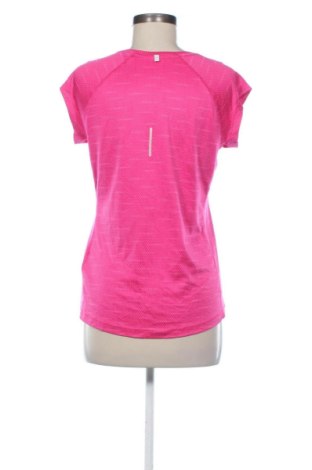 Tricou de femei Nike, Mărime M, Culoare Roz, Preț 85,99 Lei