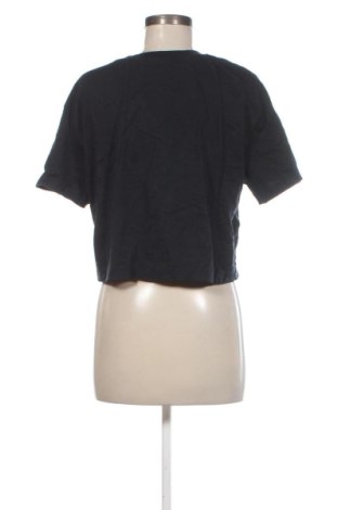 Tricou de femei Nike, Mărime L, Culoare Negru, Preț 85,99 Lei