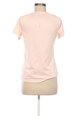 Tricou de femei Nike, Mărime M, Culoare Roz, Preț 72,99 Lei