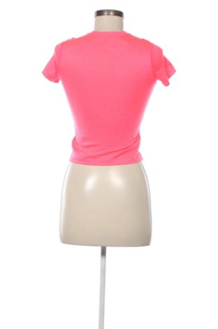 Dámské tričko Nike, Velikost XS, Barva Růžová, Cena  409,00 Kč