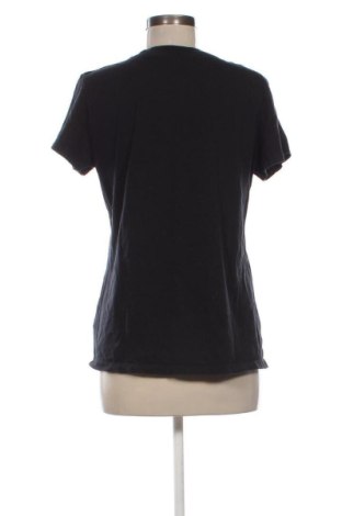 Tricou de femei Nike, Mărime XL, Culoare Negru, Preț 72,99 Lei