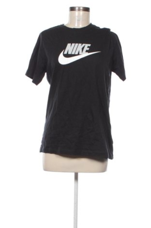 Dámské tričko Nike, Velikost XL, Barva Černá, Cena  939,00 Kč