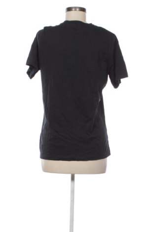 Dámské tričko Nike, Velikost XL, Barva Černá, Cena  939,00 Kč