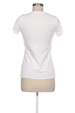 Damski T-shirt Nike, Rozmiar XS, Kolor Biały, Cena 75,02 zł