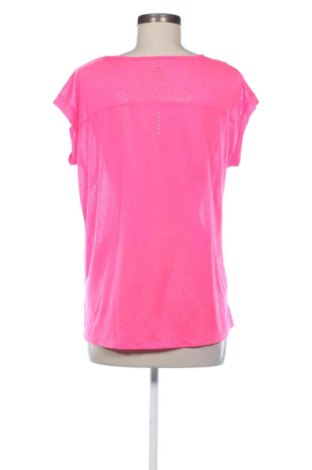 Női póló Nike, Méret XL, Szín Rózsaszín, Ár 6 989 Ft