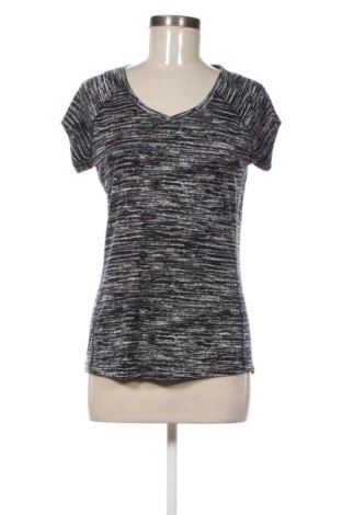 Damen T-Shirt Nike, Größe M, Farbe Mehrfarbig, Preis 17,99 €