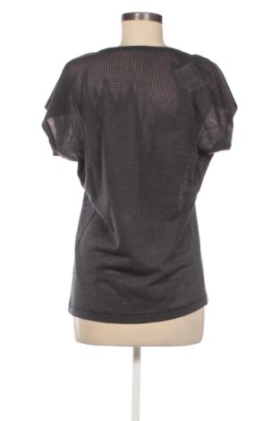 Damski T-shirt Nike, Rozmiar L, Kolor Szary, Cena 75,02 zł