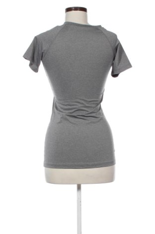 Dámské tričko Nike, Velikost S, Barva Šedá, Cena  409,00 Kč