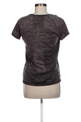 Дамска тениска Nike, Размер L, Цвят Многоцветен, Цена 14,31 €