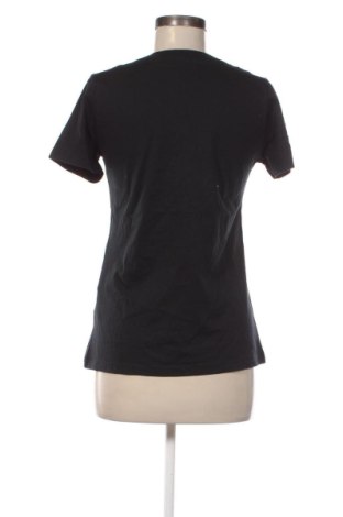 Dámske tričko Nike, Veľkosť S, Farba Čierna, Cena  13,79 €