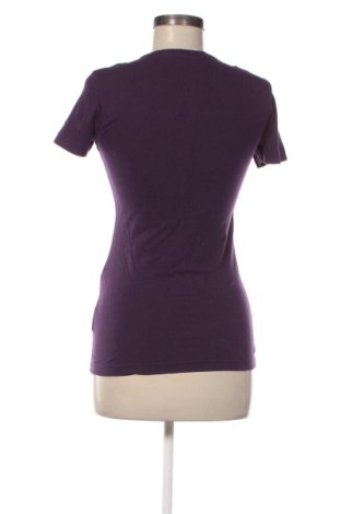 Tricou de femei Nike, Mărime S, Culoare Multicolor, Preț 72,99 Lei