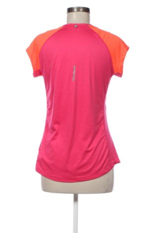 Damski T-shirt Nike, Rozmiar M, Kolor Kolorowy, Cena 72,99 zł