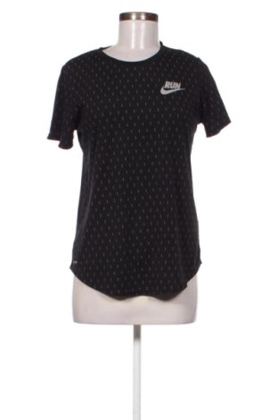 Tricou de femei Nike, Mărime L, Culoare Multicolor, Preț 71,91 Lei