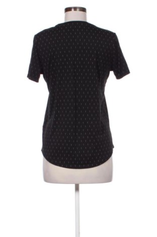 Tricou de femei Nike, Mărime L, Culoare Multicolor, Preț 71,91 Lei