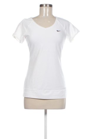 Dámské tričko Nike, Velikost M, Barva Bílá, Cena  409,00 Kč