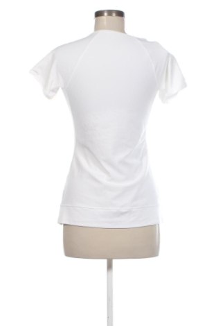 Dámské tričko Nike, Velikost M, Barva Bílá, Cena  409,00 Kč