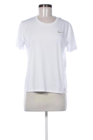 Dámske tričko Nike, Veľkosť M, Farba Biela, Cena  16,95 €