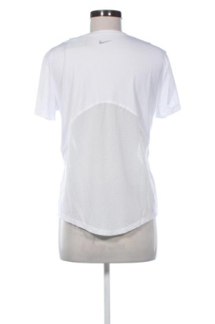 Dámske tričko Nike, Veľkosť M, Farba Biela, Cena  16,95 €