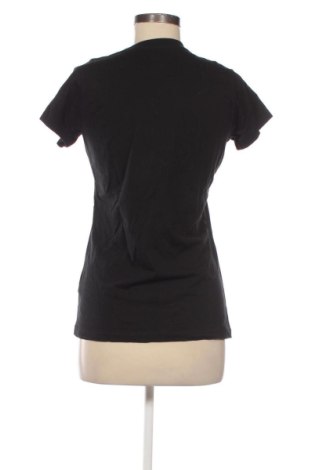 Дамска тениска Nike, Размер M, Цвят Черен, Цена 32,00 €