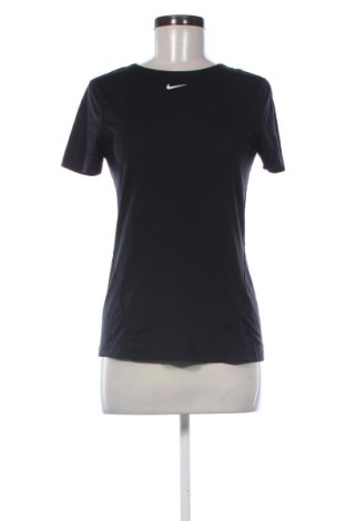 Tricou de femei Nike, Mărime S, Culoare Negru, Preț 85,99 Lei