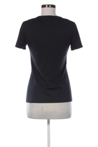 Tricou de femei Nike, Mărime S, Culoare Negru, Preț 85,99 Lei