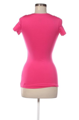 Dámske tričko Nike, Veľkosť XXS, Farba Ružová, Cena  16,95 €
