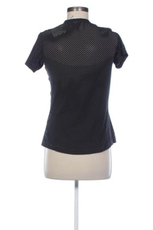 Tricou de femei Nike, Mărime M, Culoare Negru, Preț 85,99 Lei
