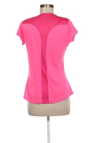 Női póló Nike, Méret M, Szín Rózsaszín, Ár 5 702 Ft