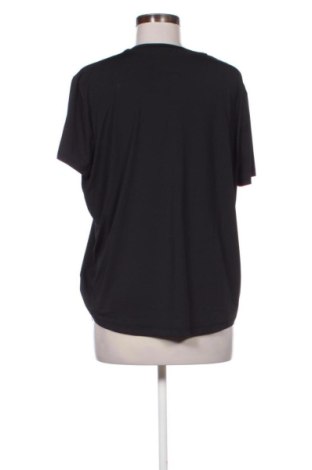 Dámské tričko Nike, Velikost XL, Barva Černá, Cena  513,00 Kč