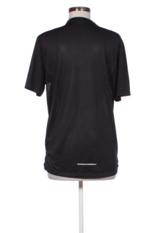 Дамска тениска Nike, Размер M, Цвят Черен, Цена 14,00 €