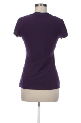 Tricou de femei Nike, Mărime S, Culoare Mov, Preț 85,99 Lei